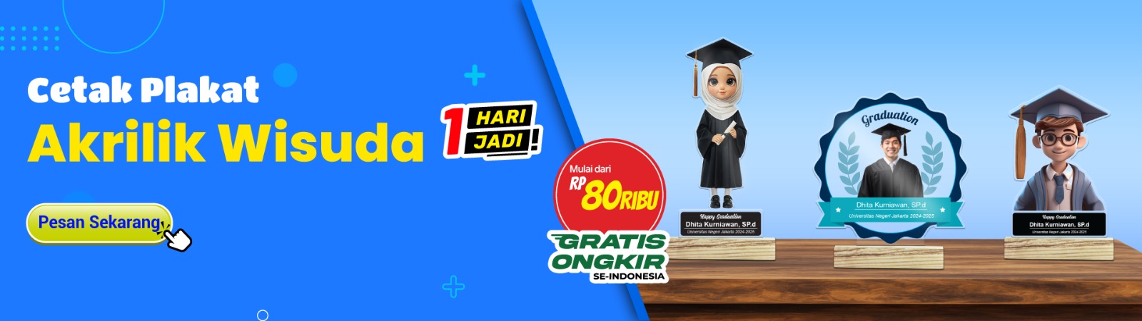Cetak Foto & Dokumen